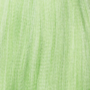X-PRESSION ≡ Mèches Ultra Braid Pré-étirés