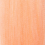 X-PRESSION ≡ Mèches Ultra Braid Pré-étirés