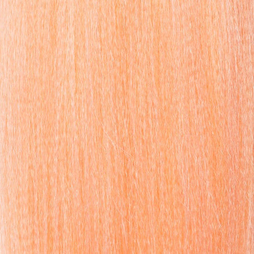 X-PRESSION ≡ Mèches Ultra Braid Pré-étirés