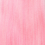 X-PRESSION ≡ Mèches Ultra Braid Pré-étirés