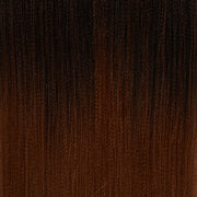 X-PRESSION ≡ Mèches Ultra Braid X-Pression