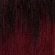 X-PRESSION ≡ Mèches Ultra Braid X-Pression