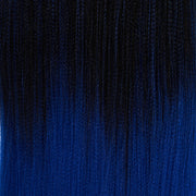 X-PRESSION ≡ Mèches Ultra Braid X-Pression