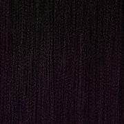 X-PRESSION ≡ Mèches Ultra Braid X-Pression