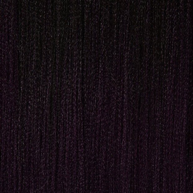 X-PRESSION ≡ Mèches Ultra Braid X-Pression