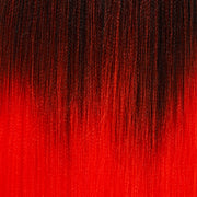 X-PRESSION ≡ Mèches Ultra Braid X-Pression