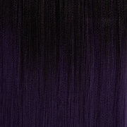 X-PRESSION ≡ Mèches Ultra Braid X-Pression