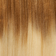 X-PRESSION ≡ Mèches Ultra Braid Pré-étirés