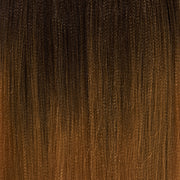 X-PRESSION ≡ Mèches Ultra Braid X-Pression
