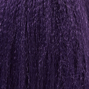 X-PRESSION ≡ Mèches Ultra Braid Pré-étirés