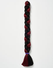 X-PRESSION ≡ Mèches Ultra Braid X-Pression