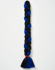 X-PRESSION ≡ Mèches Ultra Braid X-Pression