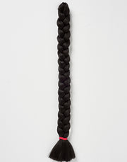 X-PRESSION ≡ Mèches Ultra Braid X-Pression