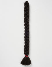 X-PRESSION ≡ Mèches Ultra Braid X-Pression