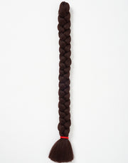 X-PRESSION ≡ Mèches Ultra Braid X-Pression