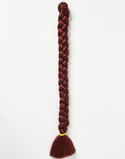 X-PRESSION ≡ Mèches Ultra Braid X-Pression