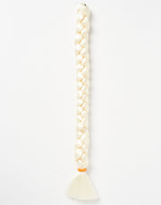 X-PRESSION ≡ Mèches Ultra Braid X-Pression