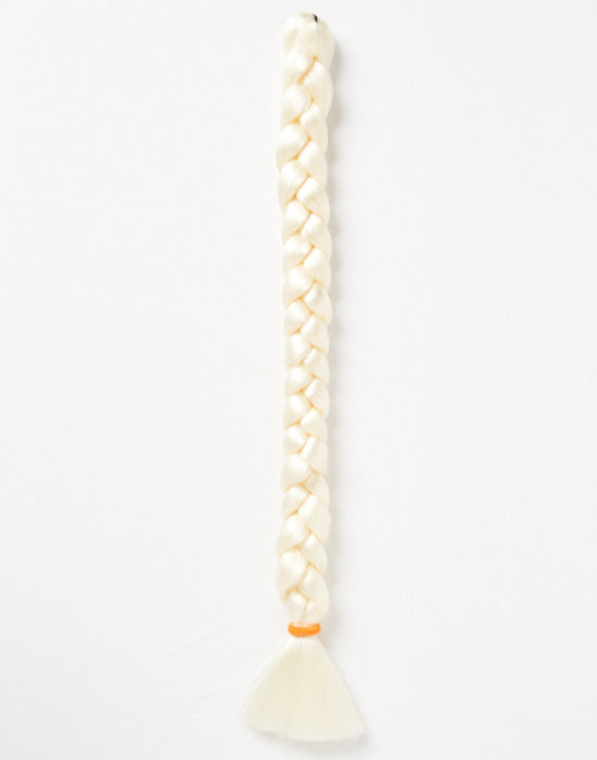 X-PRESSION ≡ Mèches Ultra Braid X-Pression
