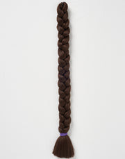 X-PRESSION ≡ Mèches Ultra Braid X-Pression