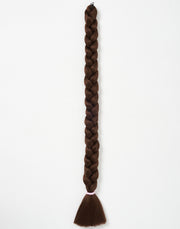 X-PRESSION ≡ Mèches Ultra Braid X-Pression