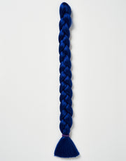 X-PRESSION ≡ Mèches Ultra Braid X-Pression