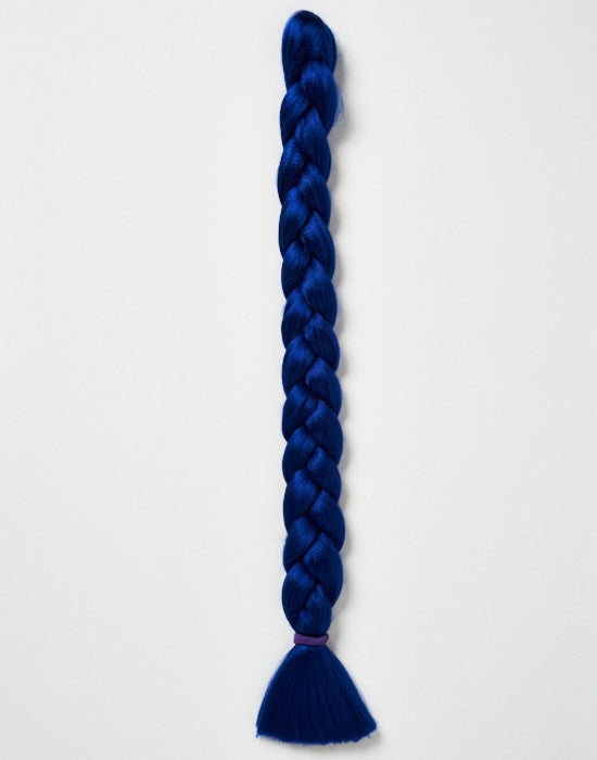 X-PRESSION ≡ Mèches Ultra Braid X-Pression