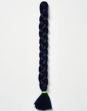 X-PRESSION ≡ Mèches Ultra Braid X-Pression