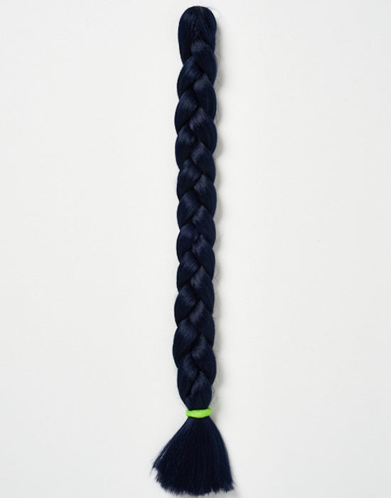 X-PRESSION ≡ Mèches Ultra Braid X-Pression