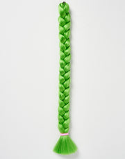 X-PRESSION ≡ Mèches Ultra Braid X-Pression