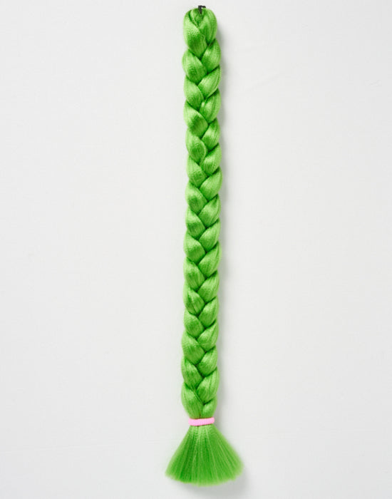 X-PRESSION ≡ Mèches Ultra Braid X-Pression