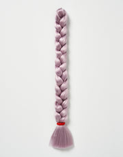 X-PRESSION ≡ Mèches Ultra Braid X-Pression