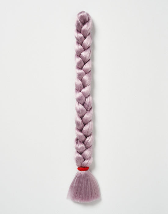 X-PRESSION ≡ Mèches Ultra Braid X-Pression