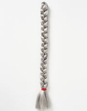 X-PRESSION ≡ Mèches Ultra Braid X-Pression