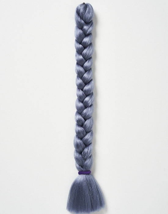 X-PRESSION ≡ Mèches Ultra Braid X-Pression