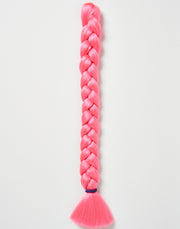 X-PRESSION ≡ Mèches Ultra Braid X-Pression