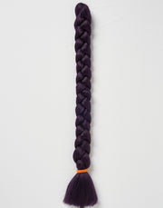 X-PRESSION ≡ Mèches Ultra Braid X-Pression