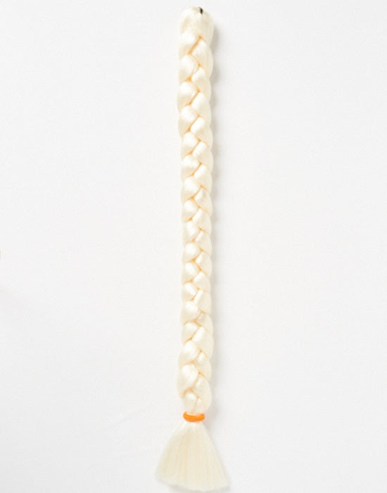 X-PRESSION ≡ Mèches Ultra Braid X-Pression
