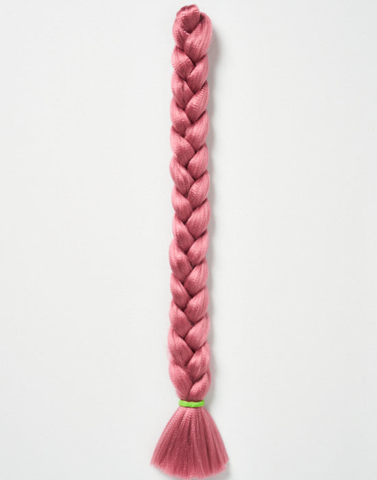X-PRESSION ≡ Mèches Ultra Braid X-Pression