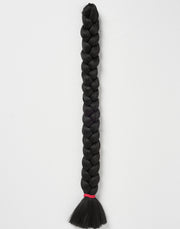 X-PRESSION ≡ Mèches Ultra Braid X-Pression