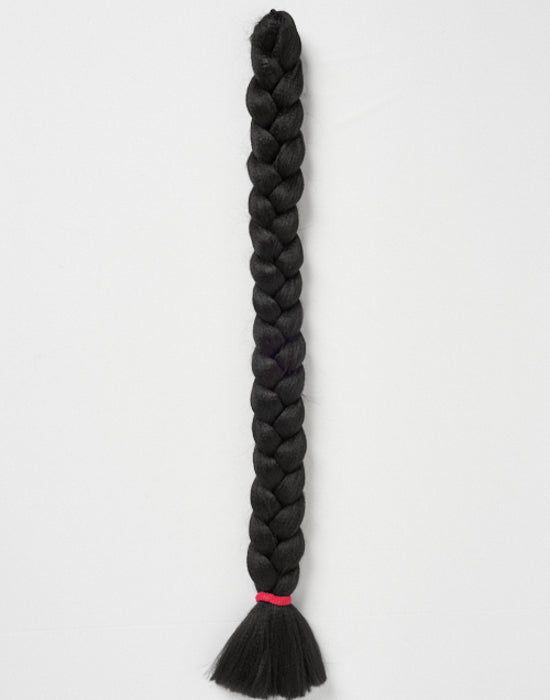 X-PRESSION ≡ Mèches Ultra Braid X-Pression
