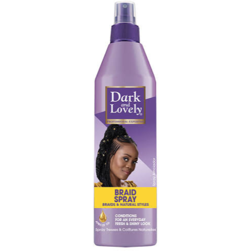 Dark And Lovely D frisant Soin Et Coloration Pour Les Cheveux Moins dark-and-lovely-d-frisant-soin-et-coloration-pour-les-cheveux-moins