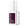 Essie Gel ≡ Vernis A Ongles