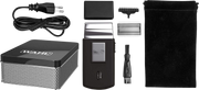 WAHL ≡ Mobile Shaver