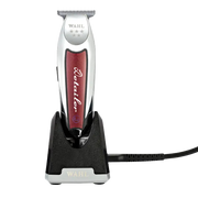 WAHL ≡ Cordless Detailer Li