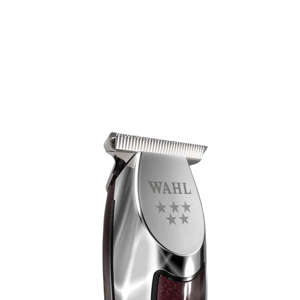 WAHL ≡ Cordless Detailer Li