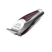 WAHL ≡ Cordless Detailer Li