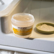 MIZANI TRUE TEXTURES ≡ Twist And Coil Jelly