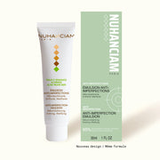 NUHANCIAM PARIS ≡ Emulsion Anti-Imperfections