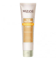 MIZANI TRUE TEXTURES ≡ Lotion Sublimateur De Boucles