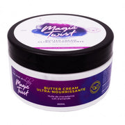 LES SECRETS DE LOLY ≡ MAGIC TWIST